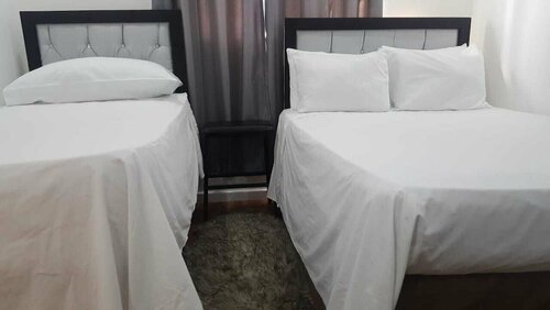 Casa Docia Hotel, Prenota Hotel Santa Bárbara de Samaná Samana