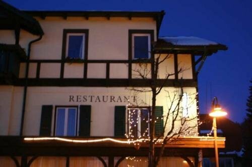 Krumpendorferhof, Забронировать Отель Отели Крумпендорф-ам-Вёртерзе 3 звезды, 3*