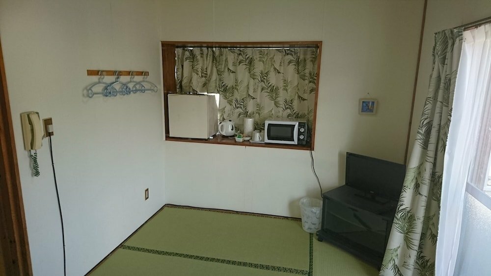 Zamami Okinawa Resort