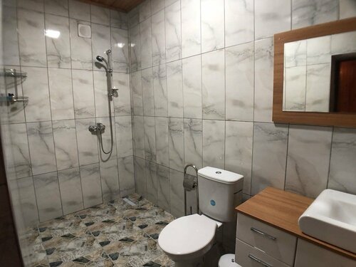 Village Garden Pansiyon Restuarant, Забронировать Отель Отели Кемер с завтраком, Завтраки