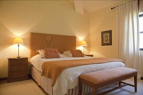 Herdades Da Frupor - Casas De Campo, Reserva ahora Hostal o pensión São Teotónio 