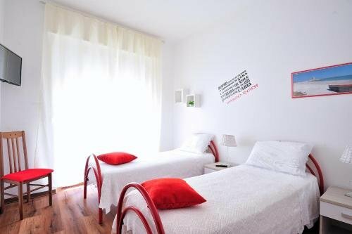 Hotel Antica Posada, Rezervați Hotel Loceri Ogliastra