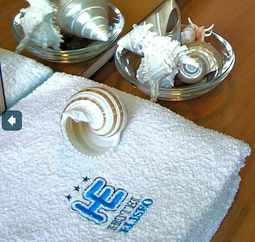 Hotel Eliseo Riccione, Забронировать Отель Отели Риччоне с бассейном, Бассейн