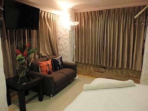 Parama Koh Chang, Забронировать Отель Отели Залива Салак Пхет с завтраком, Завтраки