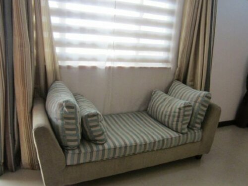 The Suites at Calle Nueva, Reserva ahora Hotel Bacolod Negros Occidental
