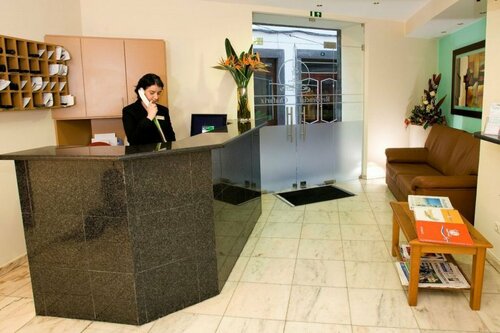 Residencial Chafariz /Queimada, Забронировать Гостевой дом Серра-де-Агуа Фуншал