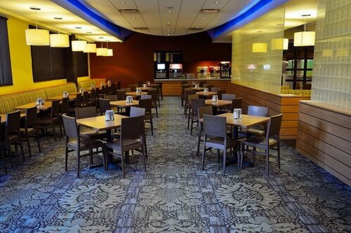 Hotel San Sebastian, Prenota Hotel Hotel 4 stelle a Sonora, 4*