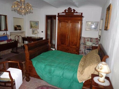 Gran Collina, Prenota Hotel Hotel a 3 stelle a Piemonte, 3*