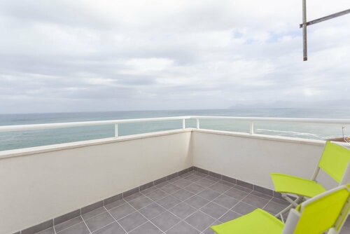 YourHouse Monges, Book Hotel Santa Margalida Mallorca