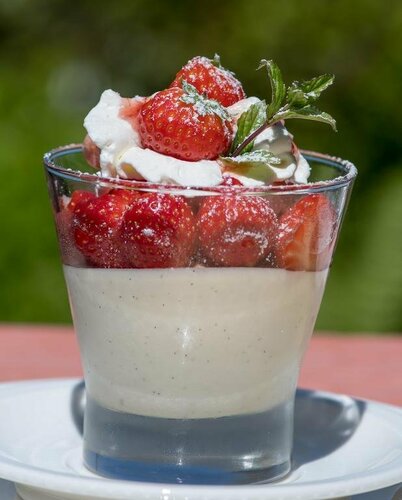 Strand Hotel Garni Diessen, Забронировать Отель Дисен-ам-Аммерзе Starnberg Five Lakes Region