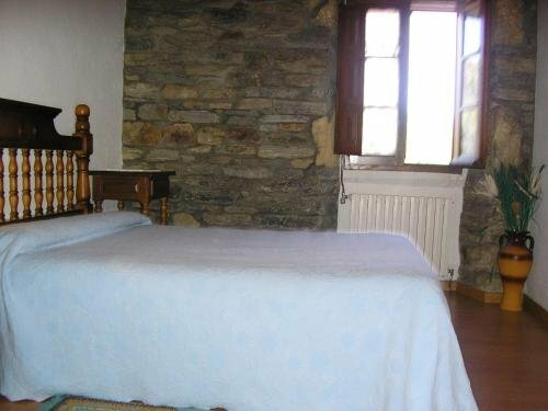 Casa de Rodríguez, Забронировать Дом для отпуска Виллы Lugo Province, Вилла