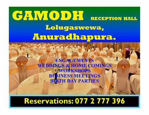 Gamodh Citadel Resort, Rezervasyon Tatil Köyü North Central Province havuzlu oteller, Yüzme Havuzu