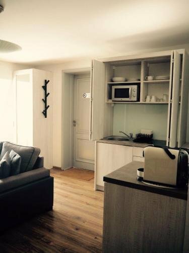 Apartamenty Katarynka Stary Rynek, Забронировать Апартаменты/квартира Апартаменты Куявско-Поморского воеводства, Апартаменты/квартира