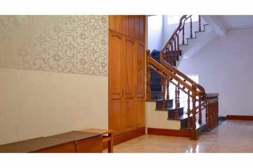 Kim Long Hotel, Забронировать Отель Нячанг Кханьхоа