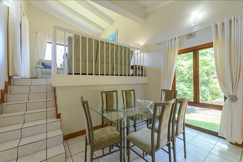 San Lameer Villa Rentals 2809, Забронировать Вилла Марина-Бич Durban South Coast
