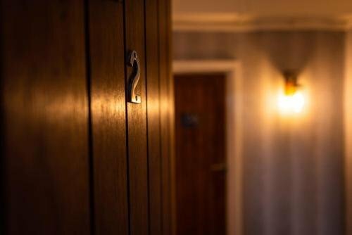 REM Hotel, Забронировать Отель Недорогие отели Большого Манчестера, недорогие