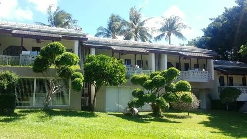 SALA Samui Chaweng Beach Resort, Забронировать Курортный отель Чавенг Самуи, рядом с Бар Ark