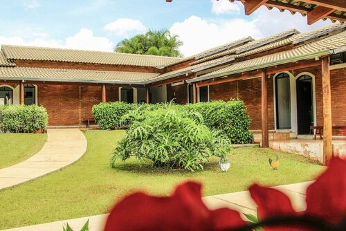 Caldas Park e Hotel - Caldas Novas, Book Hotel Hotels in West-Central Brazil with a Pool, Swimming Pool