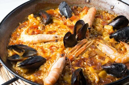 Hotel Rull, Reservar Hotel Deltebre El Baix Ebre