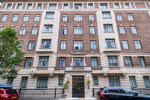 Trendy Studios - Marylebone, Забронировать Апартаменты/квартира Апартаменты Большого Лондона, Апартаменты/квартира