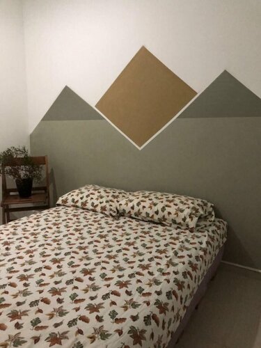 Kaleidoscópio Hostel, Забронировать Хостел Хостелы Иту, Хостел
