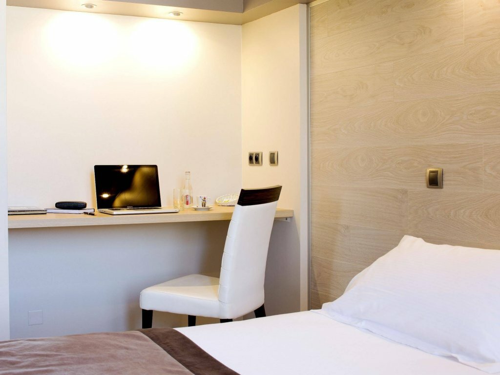 Eliotel Logis