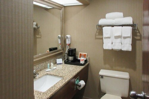 Comfort Inn Cortland, Book Hotel  