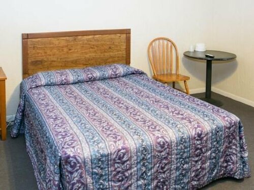 Tahoe Biltmore, Забронировать Отель Кристал Бей North Lake Tahoe