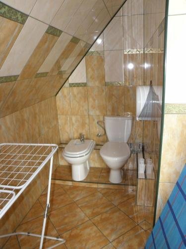 Szkolne Schronisko Mlodziezowe Wojtek, Book Hotel Jelenia Góra Lower Silesia