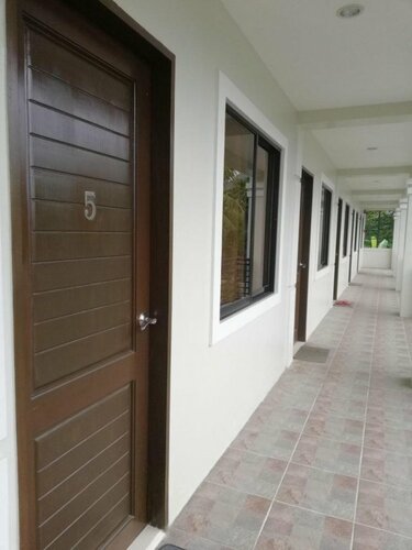 Veranda Residence Inn, Reserva ahora Bed & breakfast Tacloban Leyte
