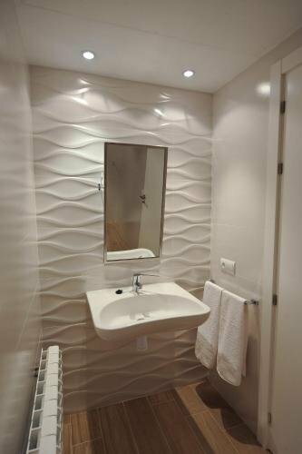 Apartamentos Turísticos Mirablanc, Забронировать Апартаменты/квартира Апартаменты Matarranya, Апартаменты/квартира