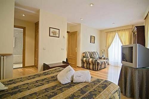 Hotel Jaume, Đặt Khách sạn Alp La Molina-Alp