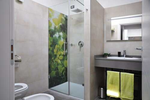 Ai Santi B&B, Rezerwuj Bed and Breakfast Dossobuono Veneto