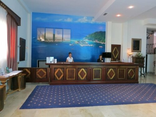 Portals Palace, Book Hotel Portals Nous Mallorca