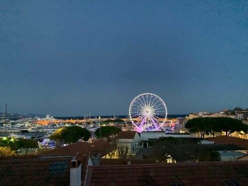 Hôtel La Villa Port d'Antibes & Spa, Забронировать Курортный отель Отели Приморских Альпов с бассейном, Бассейн