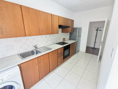 Island Time Holiday Apartment, Book Lejlighed Larnaca Larnaca