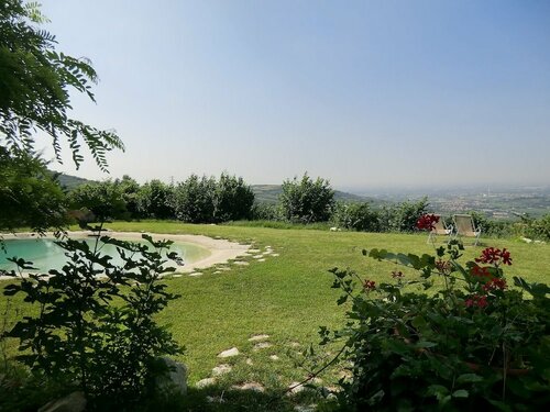 Agriturismo La Perlara, Забронировать Отель Отели Венето с завтраком, Завтраки