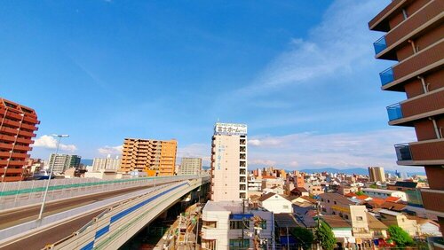 come-on inn OSAKA, Забронировать Апартаменты/квартира Сакаи Осака, рядом с Iroha Gallery