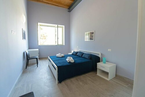 "Il Segreto" Vista Panoramica sulle Isole Eolie con Piscina, palestra e WiFi, Réserver Hôtel Hôtels à Sicile avec parking, Parking