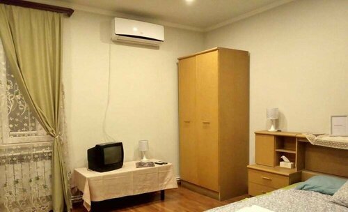 New Hotel, Boek Hotel Hotels in Jerevan met parkeren, in de buurt van Yerevan Cascade, Parkeren