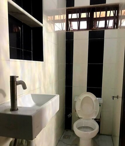 CG Apartments, Забронировать Апартаменты/квартира Апартаменты Икеджа, Апартаменты/квартира