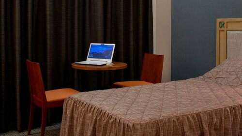 Sainomori Country Club Hotel Chichibu, Book Hotel Hotels in Chichibu with Parking, Parking