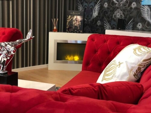 Mason Boutique Hotel, Забронировать Отель Альтенберг Saxon Castle and Heathland
