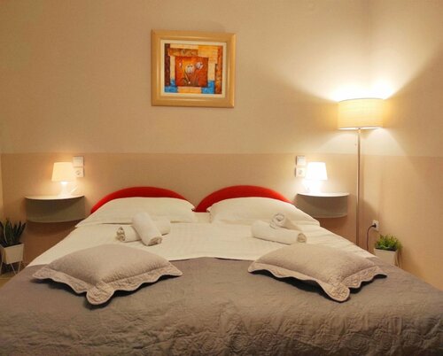 Villa Milton Luxe Hvar, Prenota Villa Ville a Croatian Islands, Villa