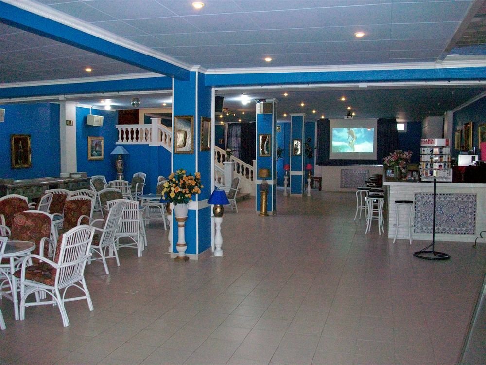 Oyo Hotel Goya