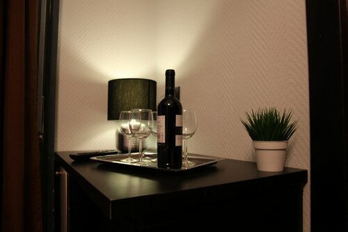 Dolce Vita Rooms & Breakfast, Забронировать Отель Неаполь - Центральный вокзал Неаполь
