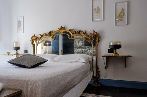 Sekeles Suites and Spa, Забронировать Курортный отель Курортные отели Катании, рядом с Театр Метрополитан, Курортный отель