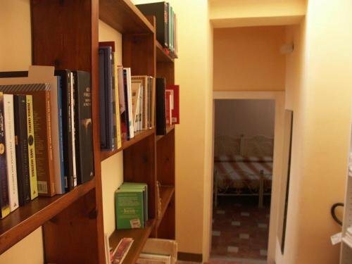 Soggiorno LItalia, Забронировать Отель Отели Таварнелле-Валь-ди-Пеза с завтраком, Завтраки