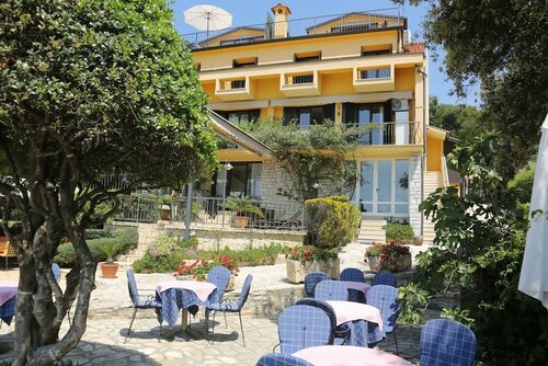 Apartments Figarola, Забронировать Апартаменты/квартира Ровинь Rovinj Riviera