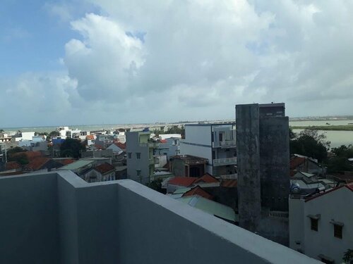 Hotel Hiệp Thành, Book Hotel Tuy Hoa Phu Yen